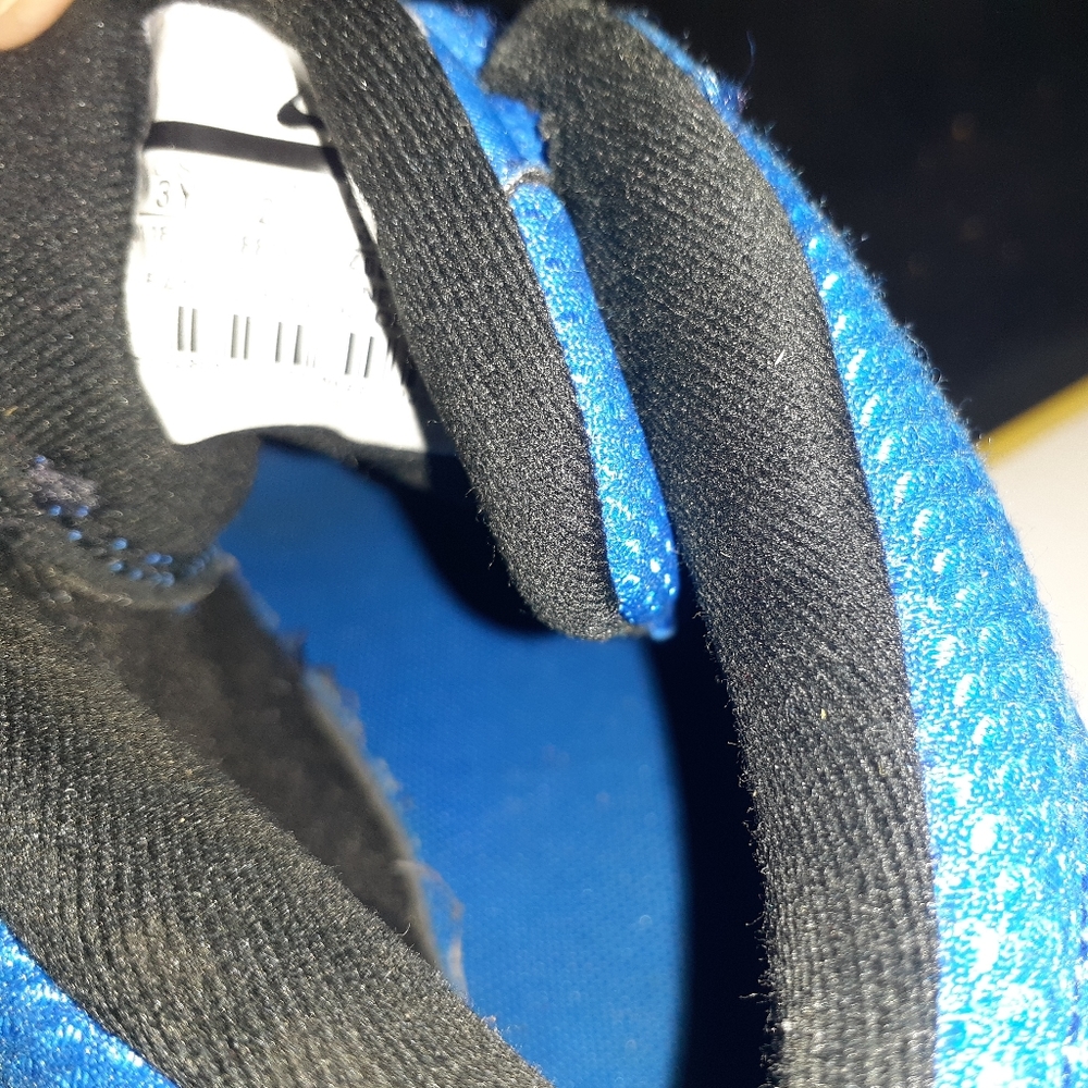 Boy's Nike